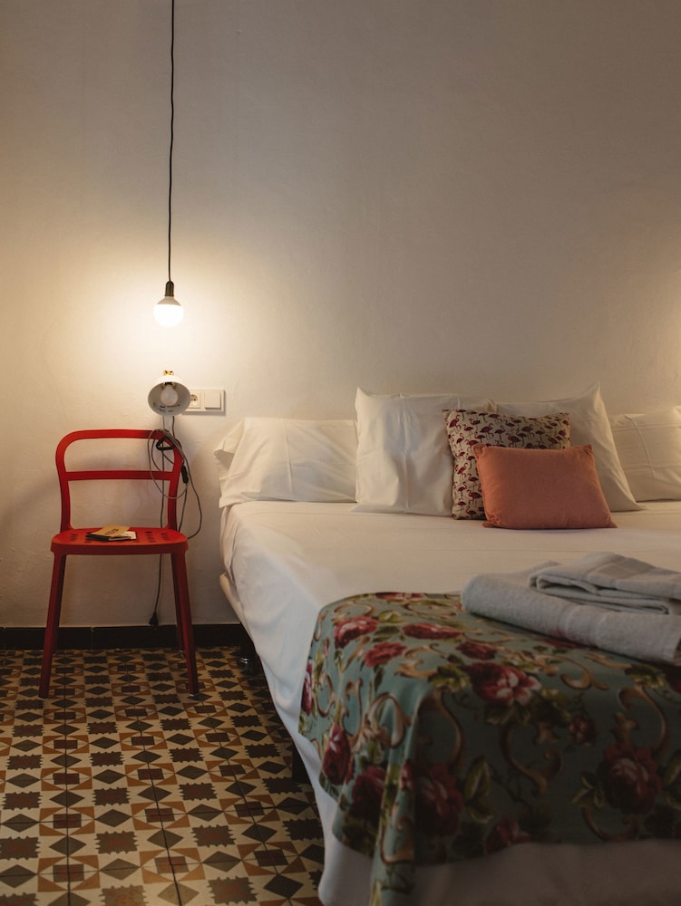 el puerto de santa maria