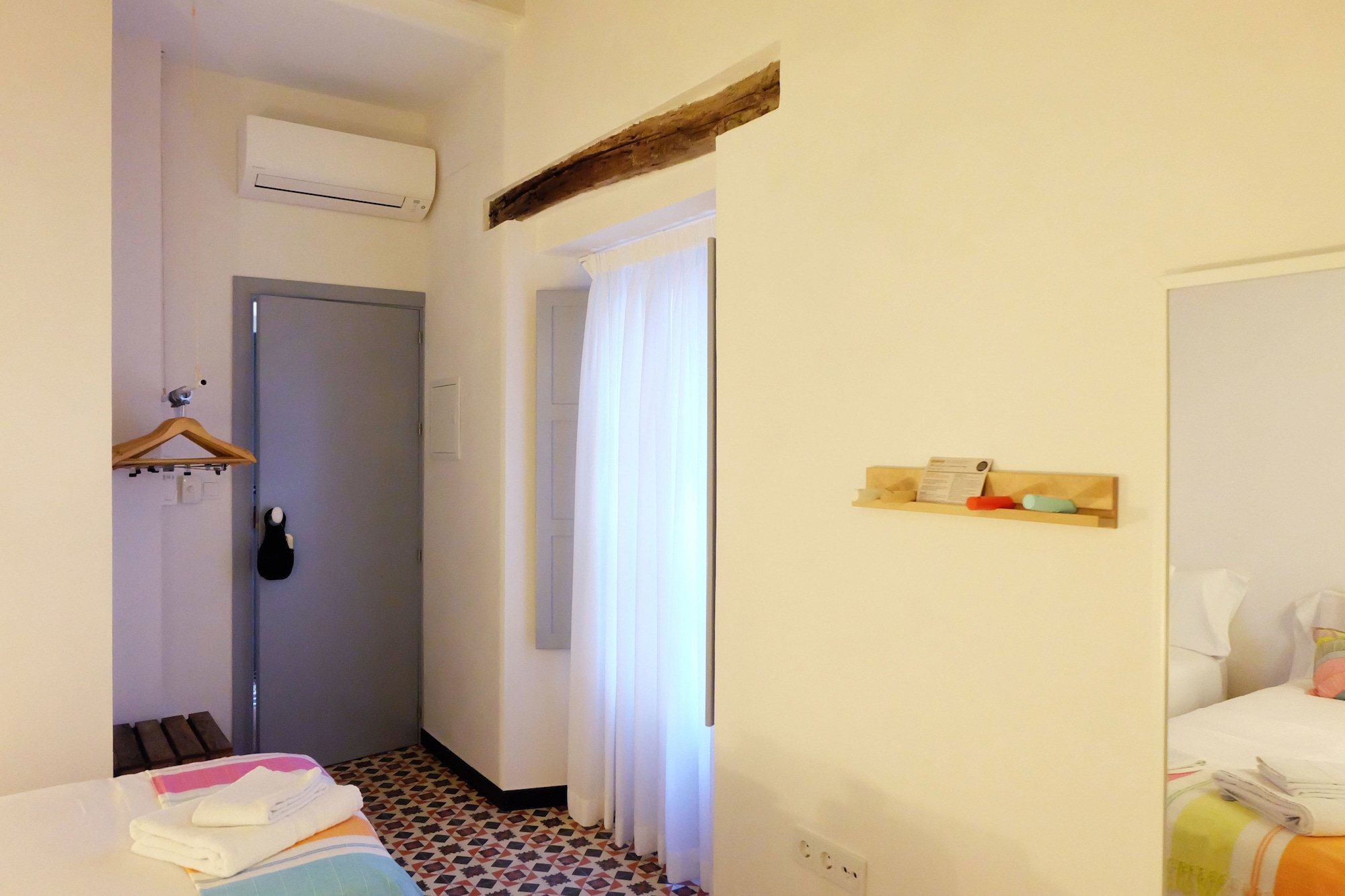 el puerto de santa maria