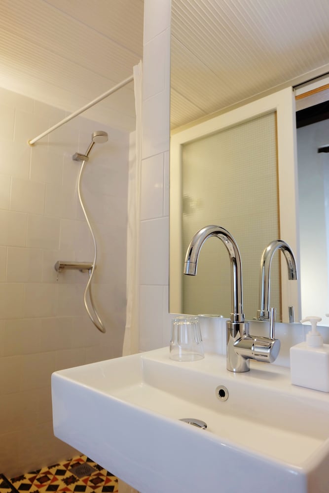 el puerto de santa maria