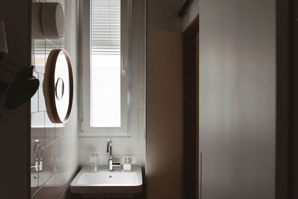 el puerto de santa maria