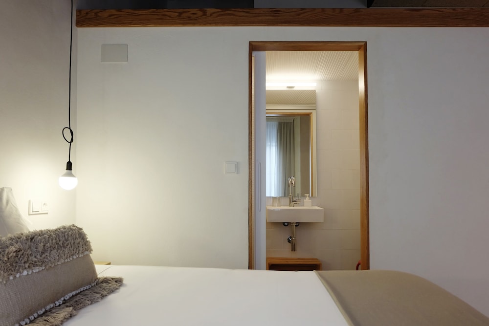 el puerto de santa maria