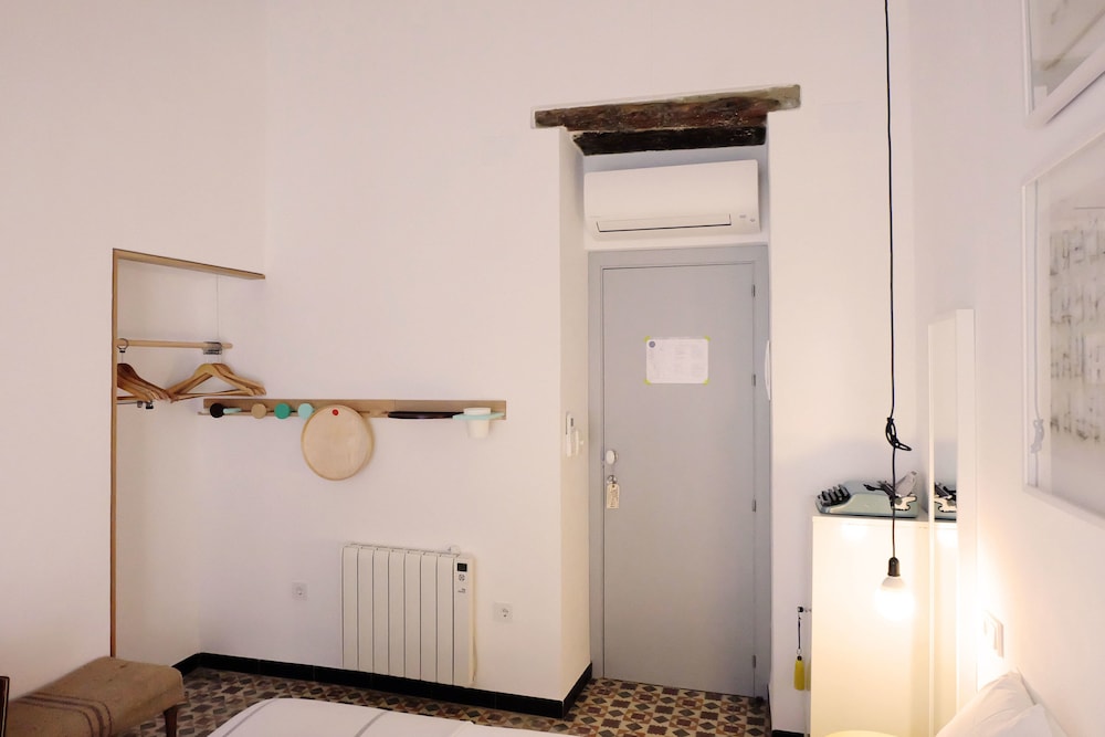 el puerto de santa maria