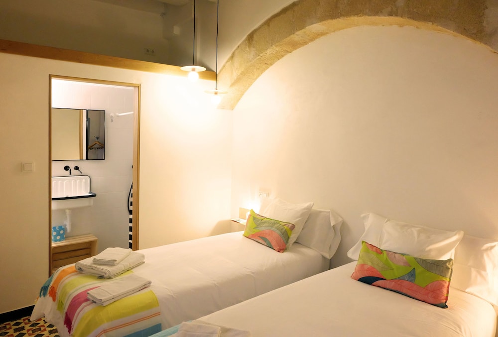 el puerto de santa maria