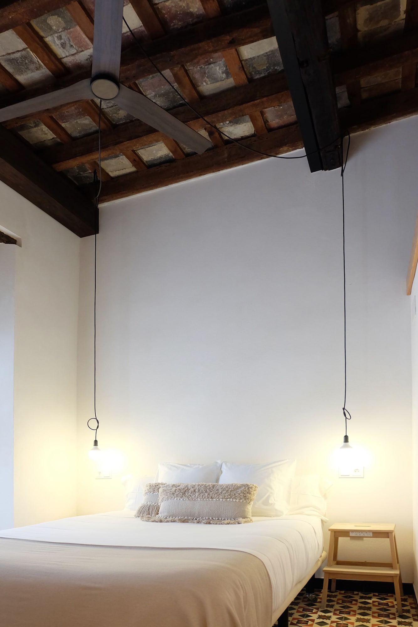 el puerto de santa maria