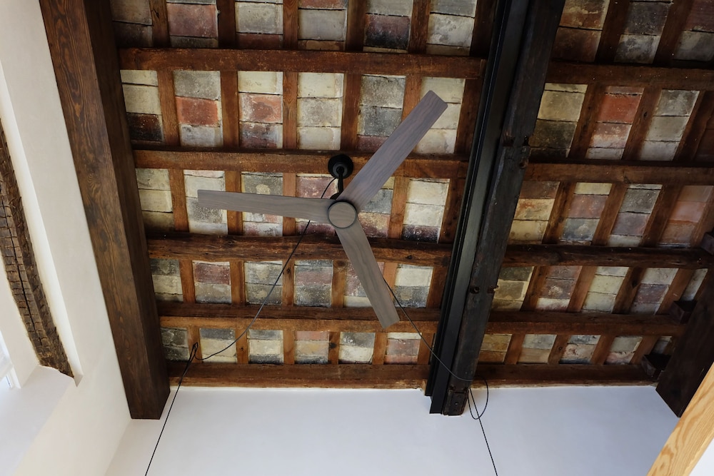 el puerto de santa maria