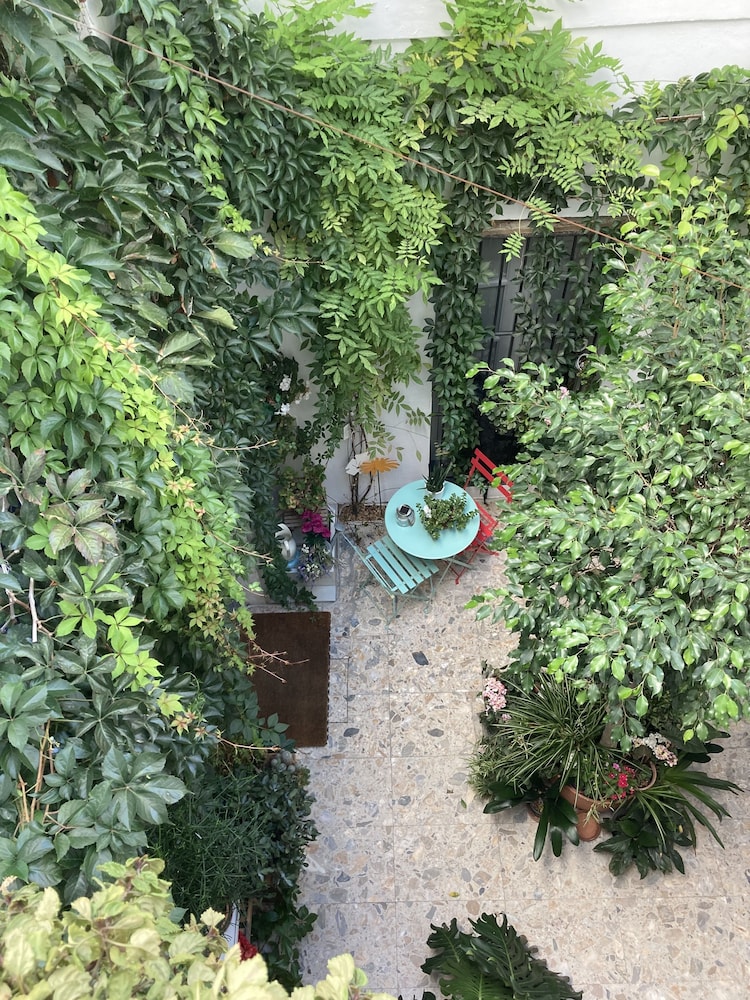 el puerto de santa maria