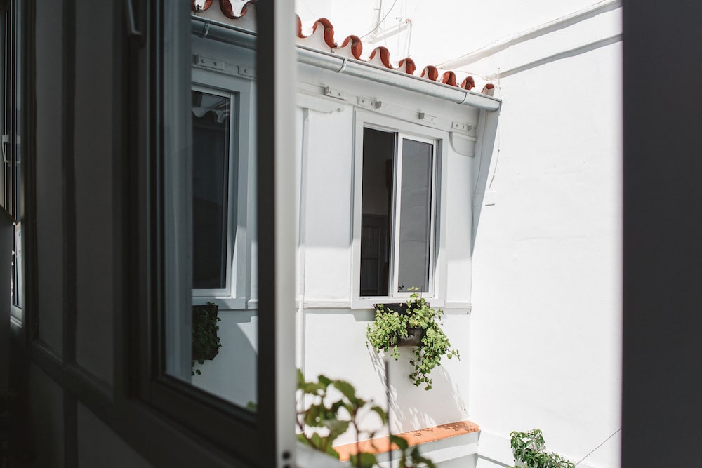 el puerto de santa maria