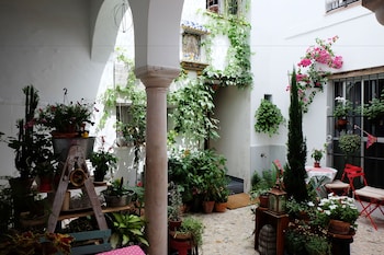 el puerto de santa maria