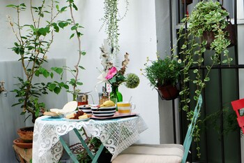 el puerto de santa maria