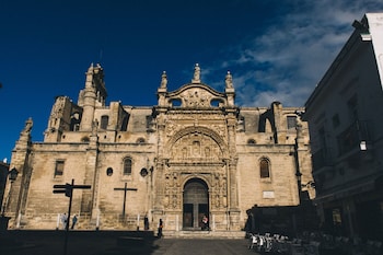 el puerto de santa maria