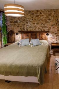 Hostal Dios Esta Bien,Valencian Community>>Peniscola,4 star