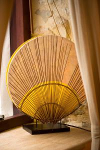 Hostal Dios Esta Bien,Valencian Community>>Peniscola,4 star
