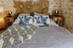 Hostal Dios Esta Bien,Valencian Community>>Peniscola,4 star