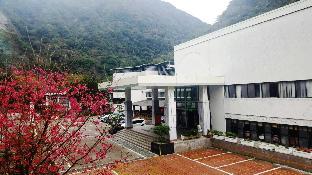 taroko tienhsiang youth activity center