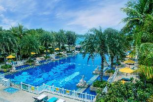 Wyndham Grand Plaza Royale Wenchang,Hainan>>Haikou,4 star