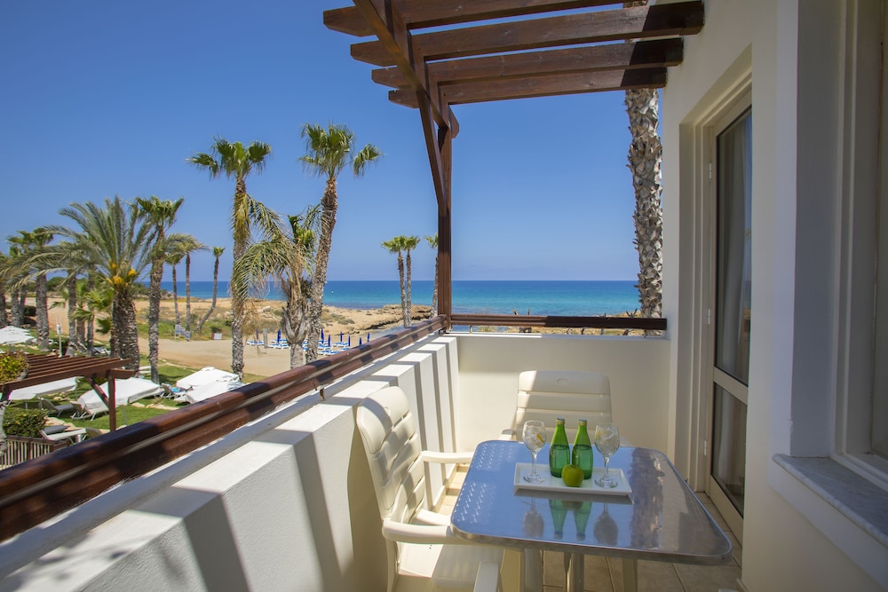 louis althea beach hotel