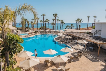 louis althea beach hotel