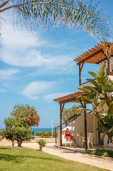 louis althea beach hotel