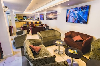 mannin hotel