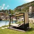 select hill resort
