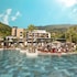 select hill resort