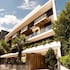 select hill resort