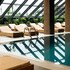 select hill resort
