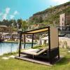 select hill resort