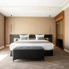 select hill resort