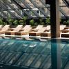 select hill resort