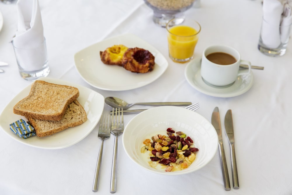 porth veor manor cornwall self catering