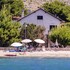 sibenik