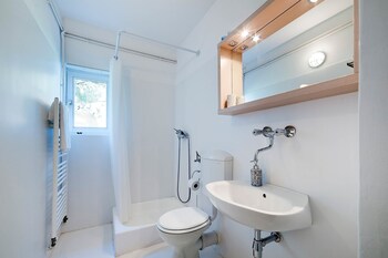 Apartments Mediteraneo,,3 star