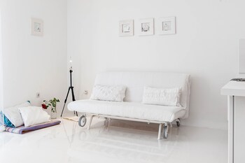 Apartments Mediteraneo,,3 star