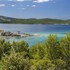 sibenik