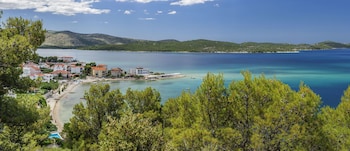 sibenik