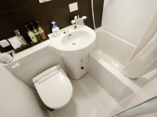 hotel livemax umeda nakatsu