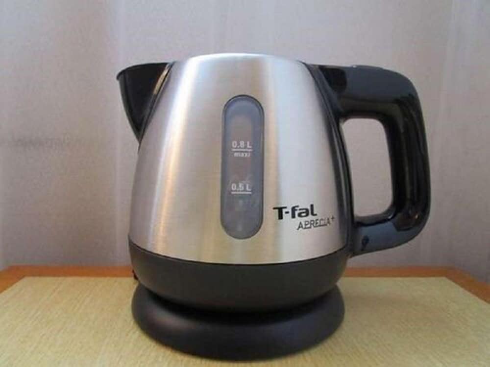 hotel livemax umeda nakatsu