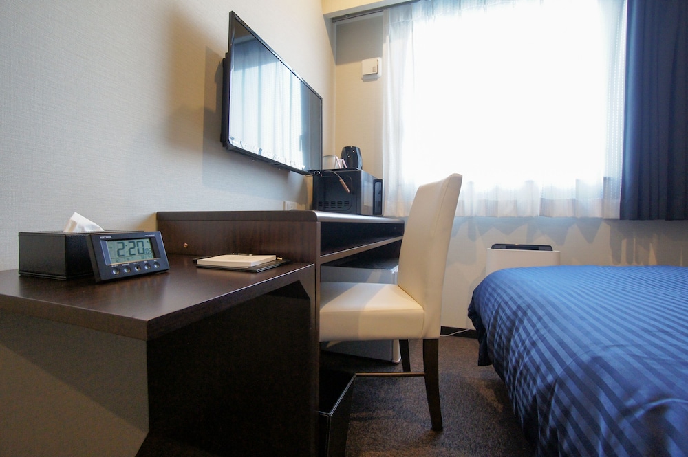 hotel livemax umeda nakatsu