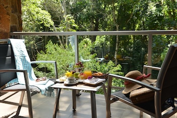 falls iguazu hotel and spa