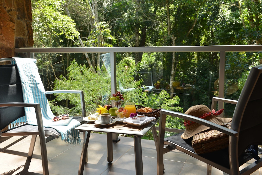 falls iguazu hotel and spa