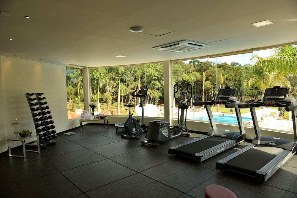 falls iguazu hotel and spa