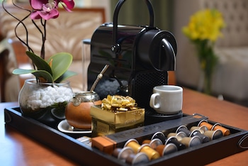 falls iguazu hotel and spa