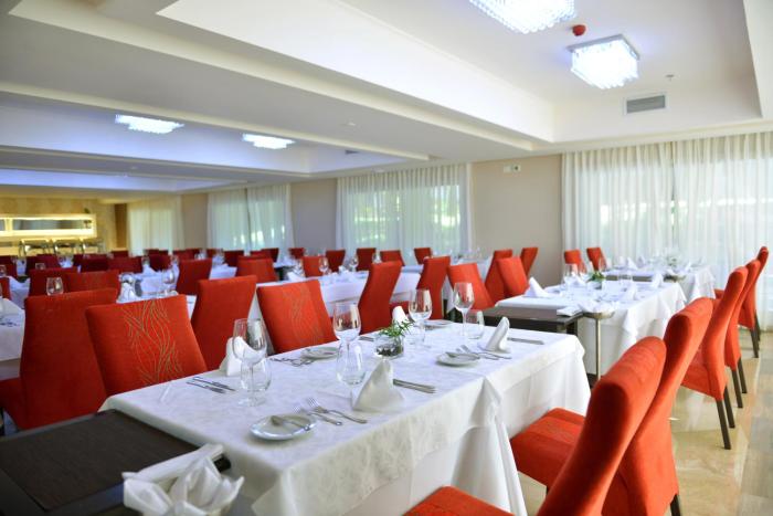 falls iguazu hotel and spa