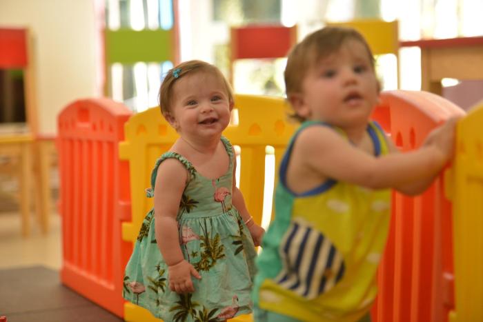 falls iguazu hotel and spa