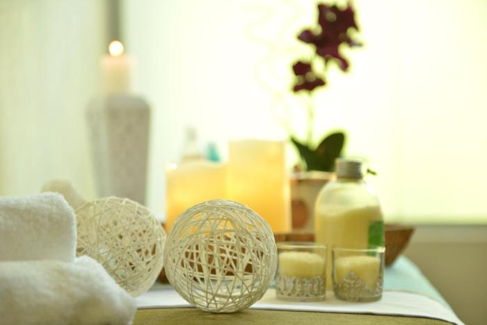 falls iguazu hotel and spa