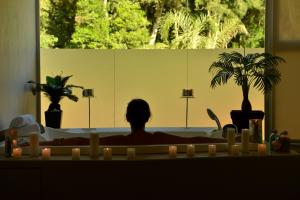 falls iguazu hotel and spa