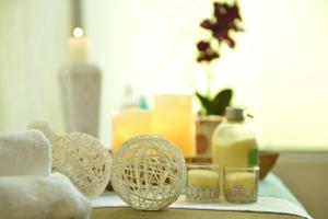 falls iguazu hotel and spa