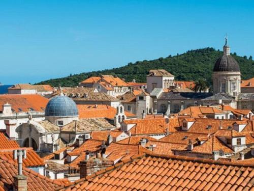 dubrovnik