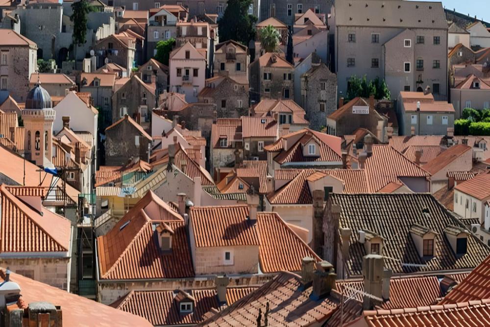 dubrovnik